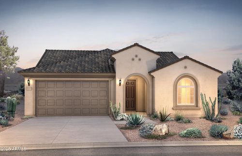 18786 N 268th Dr, Buckeye, AZ, 85396-1374 | Card Image