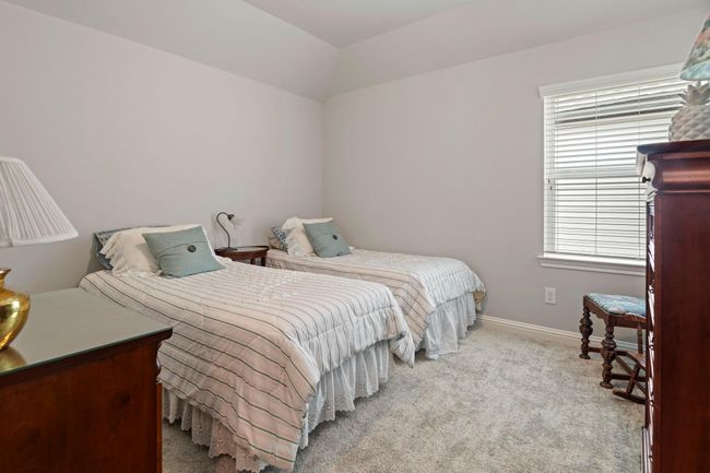 Bedroom 4 | Image 32