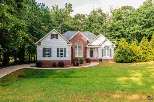 104 Dogwood Pt, Eatonton, GA, 31024-7406 | Card Image
