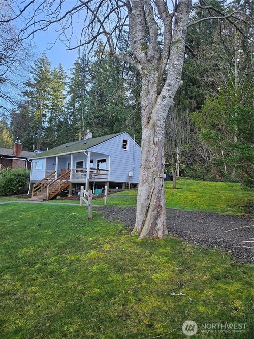 12200 Seabeck Hwy Nw, Seabeck, WA, 98380-9566 | Card Image