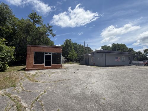 853 Beersheba Hwy, Mcminnville, TN, 37110 | Card Image