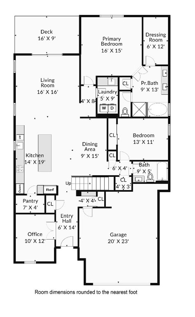 315 Climbing Rock Loop, House other with 4 bedrooms, 3 bathrooms and 4 parking in Dripping Springs TX | Image 4