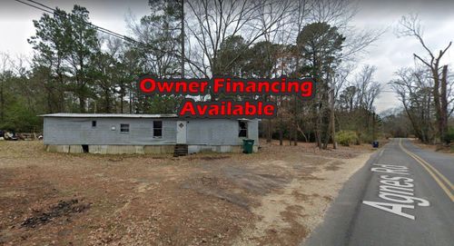 109 Agnes Rd, El Dorado, AR, 71730-9116 | Card Image