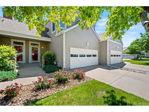 110-15555 E 40th Ave, Denver, CO, 80239-5798 | Card Image