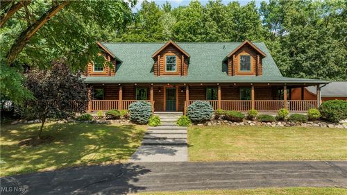 6933 Ryan Rd, Medina, OH, 44256-8878 | Card Image