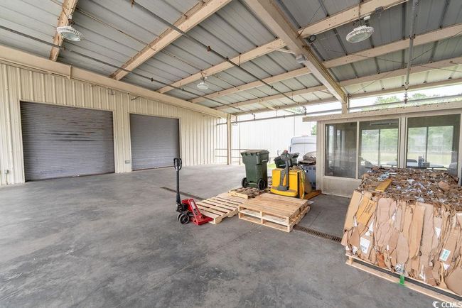 149 Piper Ln, Home with 0 bedrooms, 0 bathrooms and null parking in Georgetown SC | Image 39