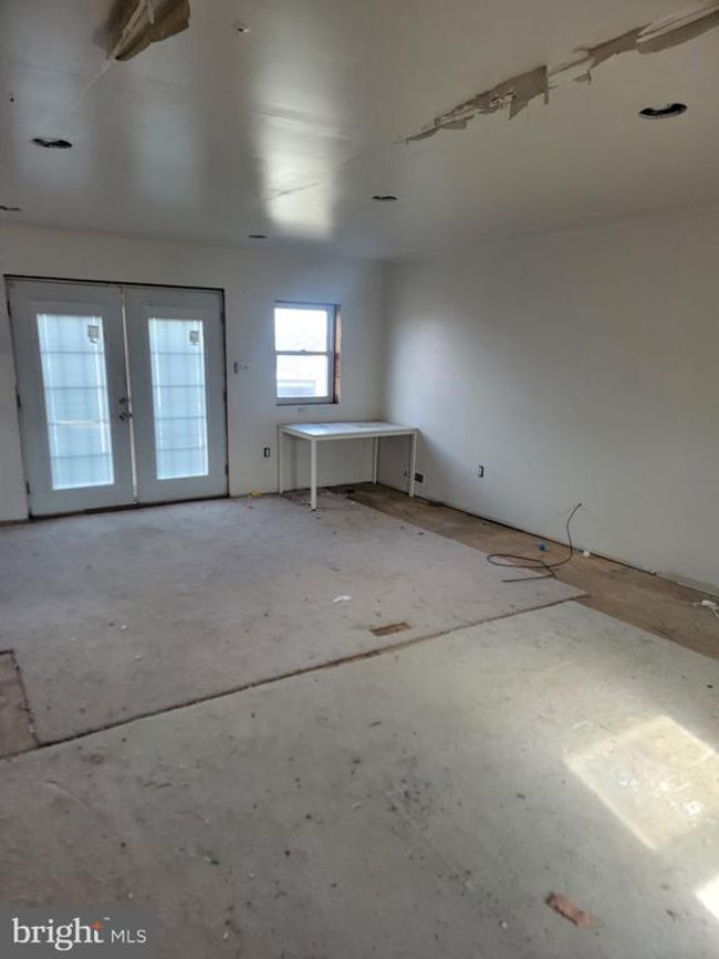 11 Grape Aly, House other with 3 bedrooms, 1 bathrooms and null parking in RICHLAND PA | Image 6