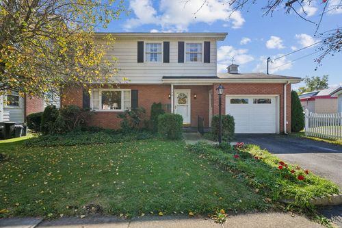 120 E Sanner St, Somerset, PA, 15501 | Card Image