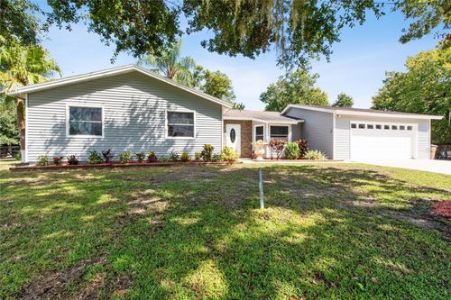 3735 Packard Ave, SAINT CLOUD, FL, 34772-7303 | Card Image