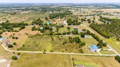 TBD Country Ln, Royse City, TX, 75189 | Card Image