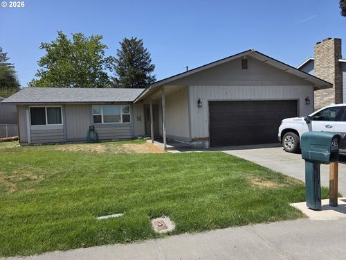 27 Sw Birch Dr, Hermiston, OR, 97838 | Card Image