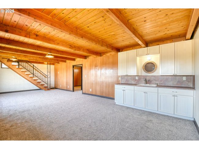 45678 Gopher Flts, House other with 3 bedrooms, 3 bathrooms and 1 parking in Pendleton OR | Image 32