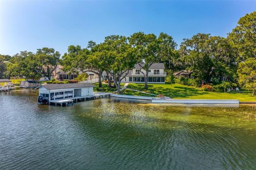 6517 Cay Circle, Belle Isle, FL, 32809 | Card Image