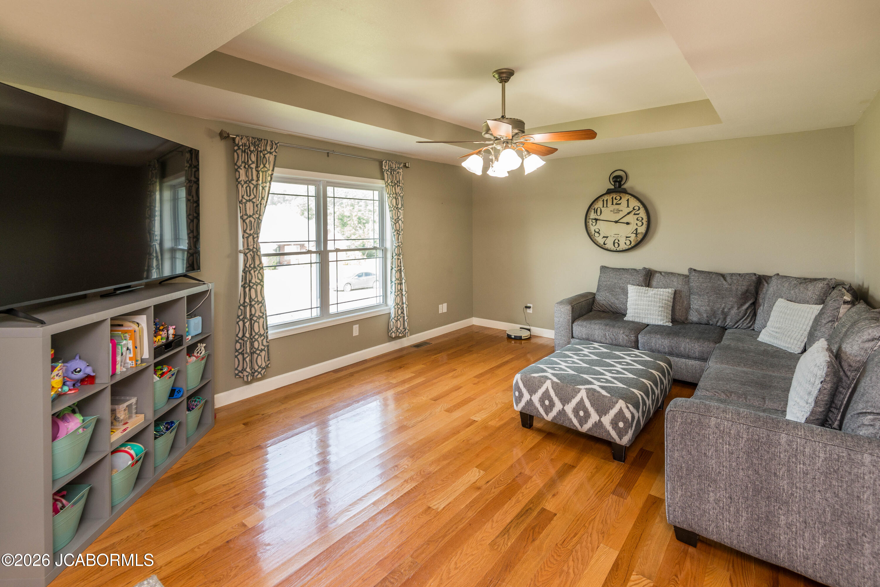 Residential in Jefferson City 2