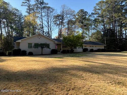 104 Bunn Avenue, Rocky Mount, NC, 27804 | Card Image