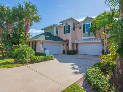 1643 Baseline Ln, Vero Beach, FL, 32967-2077 | Card Image