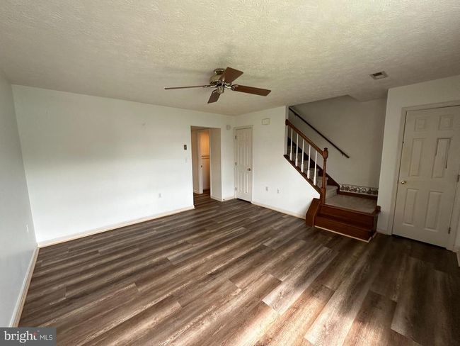 111 Seventh Ave, House other with 2 bedrooms, 2 bathrooms and null parking in LURAY VA | Image 8