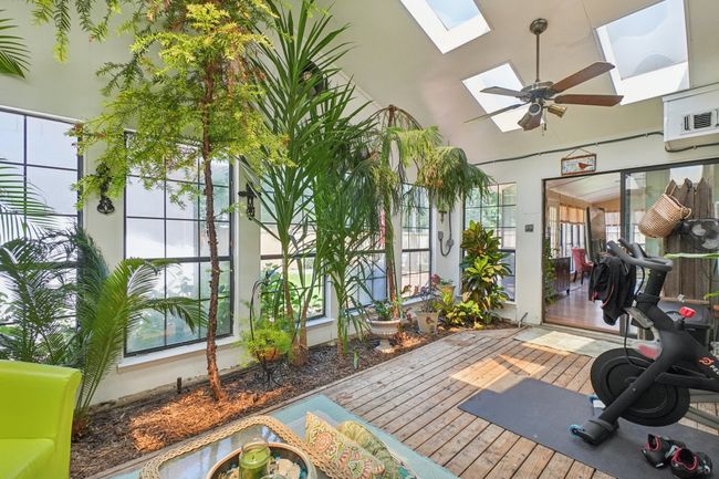 4212 Sw Loop 820, House other with 5 bedrooms, 4 bathrooms and null parking in Fort Worth TX | Image 33