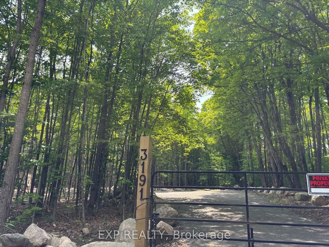 3191 Mountain View Rd, Home with 0 bedrooms, 0 bathrooms and null parking in Killaloe ON | Image 5