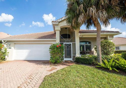 637 Nw San Candido Way, Port St. Lucie, FL, 34986 | Card Image