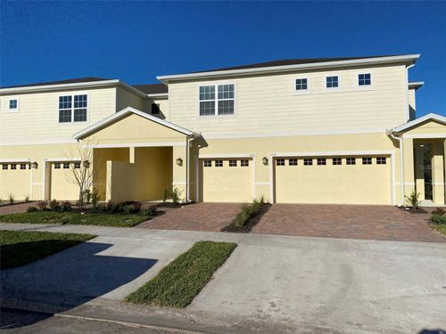 2716 Pleasant Cypress Cir, KISSIMMEE, FL, 34741-7656 | Card Image
