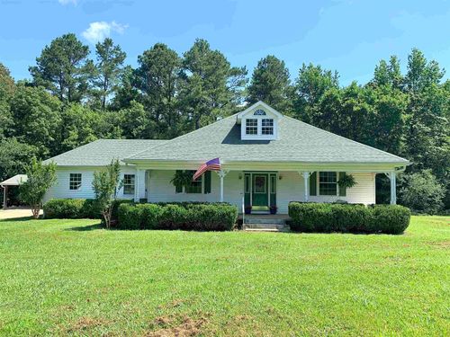 7675 Pea Vine Rd, Middleton, TN, 38052-4064 | Card Image