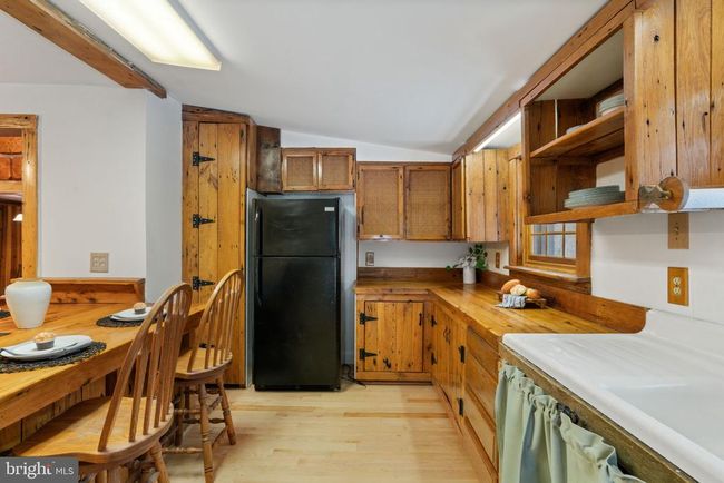 4257 Cabin Rd, House other with 5 bedrooms, 4 bathrooms and null parking in REVA VA | Image 34