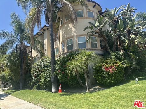 102-2307 Mira Vista Ave, Montrose, CA, 91020 | Card Image