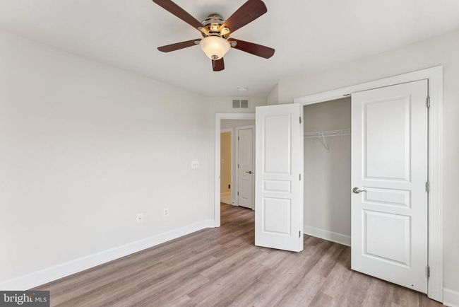 6236 Summit Point Ct, Townhouse with 3 bedrooms, 4 bathrooms and null parking in ALEXANDRIA VA | Image 15