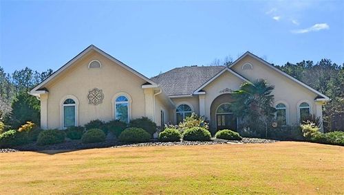 1330 Monroe Dr, Monroe, GA, 30655-5602 | Card Image