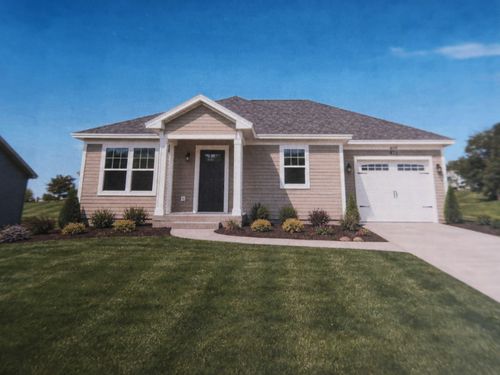 4 Jasmine Ln, Waterville, ME, 04901-6767 | Card Image
