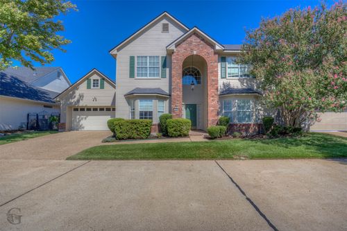 156 Oscar Lane, Shreveport, LA, 71105 | Card Image