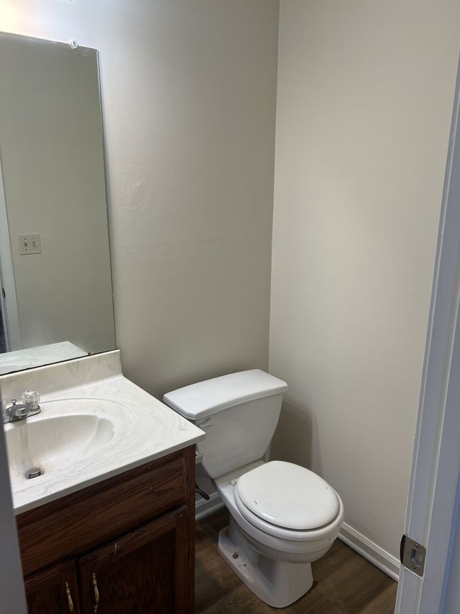 801 Carbondale Dr, House other with 3 bedrooms, 2 bathrooms and null parking in Oak Grove KY | Image 12