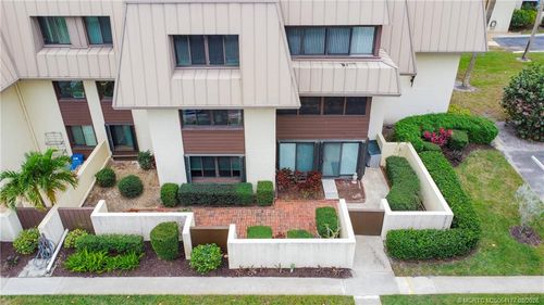 apt-5-101-1800 Se Saint Lucie Blvd, Stuart, FL, 34996-4256 | Card Image