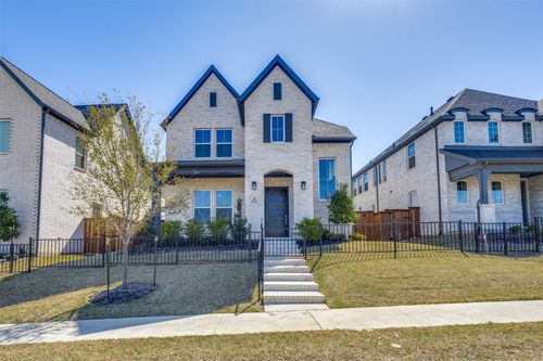 15626 Kestrel Mews, Frisco, TX, 75035-2161 | Card Image