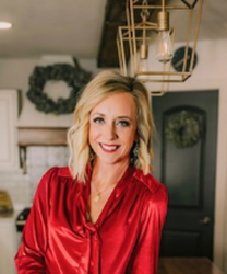 Kristen Dilley