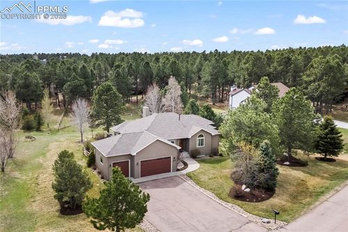 19885 Riverglen Ln, Monument, CO, 80132-8078 | Card Image