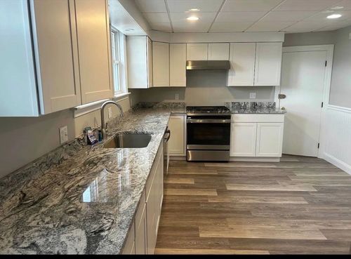 2-2232 Mystic Valley Parkway, Medford, MA, 02155 | Card Image