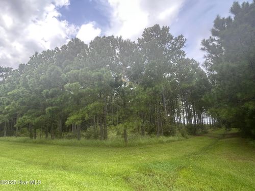 123-297 Garbacon Dr, Beaufort, NC, 28516-2345 | Card Image