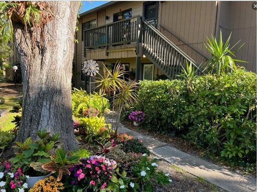 359-1701 Pelican Cove Rd, SARASOTA, FL, 34231-1753 | Card Image