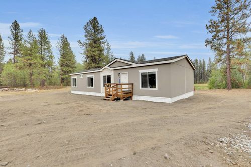 17522 S Lois Dr, Cheney, WA, 99004-9551 | Card Image