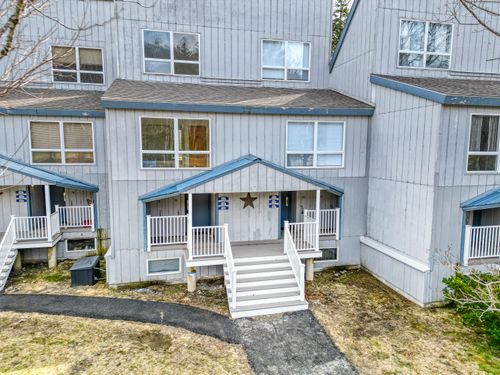 20-1120 Left Bank, Carrabassett Valley, ME, 04947 | Card Image