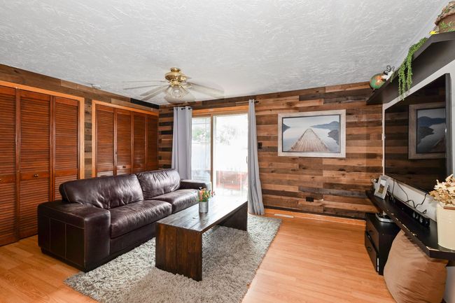 4631 W. W 88 Street, Home with 2 bedrooms, 2 bathrooms and 1 parking in Hometown IL | Image 13
