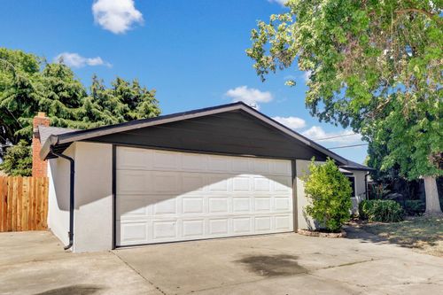 6004 Westbrook Dr, Citrus Heights, CA, 95621-4826 | Card Image