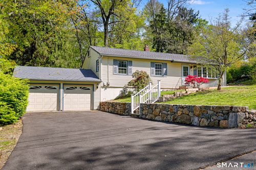 73 Ceil Rd, Trumbull, CT, 06611-3418 | Card Image
