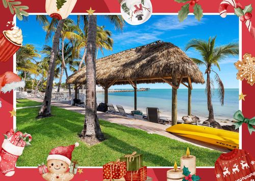 203a-601 W Ocean Dr, Key Colony Beach, FL, 33051 | Card Image