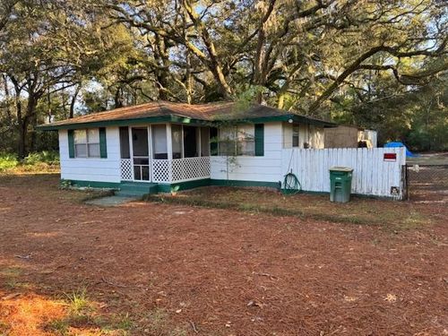 109 Whiddon Lake Road, Crawfordville, FL, 32327 | Card Image