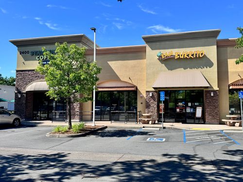 suite-130-2400 S Bonnyview Rd, Redding, CA, 96001-4546 | Card Image
