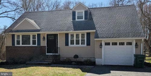 196 Hopewell Wertsville Rd, HOPEWELL, NJ, 08525-1008 | Card Image