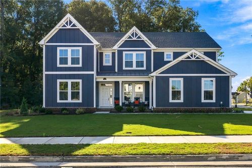 300 Rhapsody Dr, Suffolk, VA, 23435-4175 | Card Image